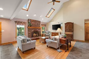 14757 W 84th Ct, Dyer, IN 46311 - Photo 9