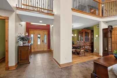 14757 W 84th Court, Dyer, IN 46311 - Photo 7