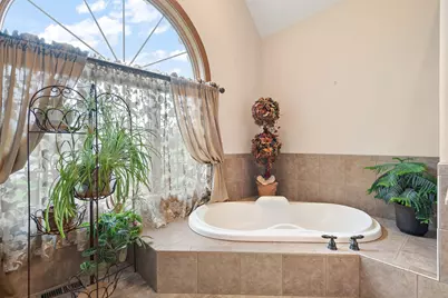 14757 W 84th Court, Dyer, IN 46311 - Photo 21