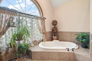 14757 W 84th Ct, Dyer, IN 46311 - Photo 21