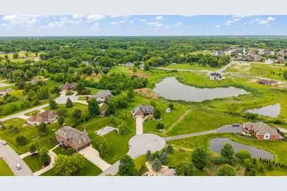 14757 W 84th Court, Dyer, IN 46311 - Photo 53