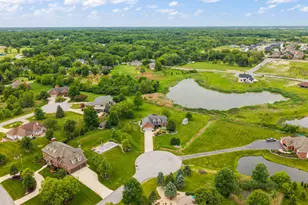 14757 W 84th Ct, Dyer, IN 46311 - Photo 53