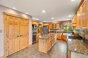14757 W 84th Ct, Dyer, IN 46311 - Photo 13