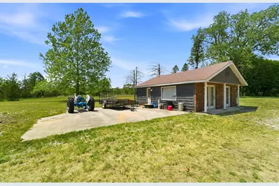 4315 S 260 W, North Judson, IN 46366 - Photo 25
