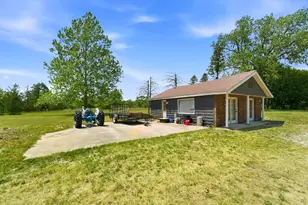4315 S 260 W, North Judson, IN 46366 - Photo 25