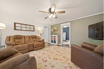 4315 S 260 W, North Judson, IN 46366 - Photo 7