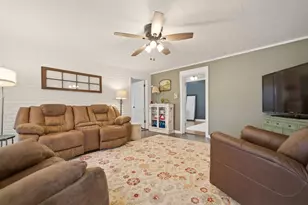 4315 S 260 W, North Judson, IN 46366 - Photo 7