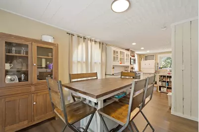 4315 S 260 W, North Judson, IN 46366 - Photo 11