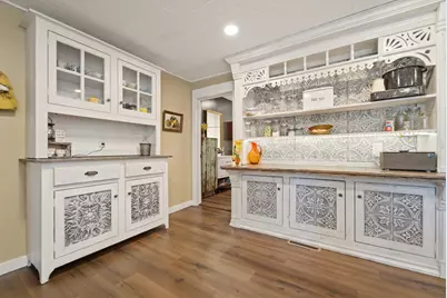 4315 S 260 W, North Judson, IN 46366 - Photo 13