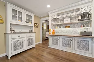 4315 S 260 W, North Judson, IN 46366 - Photo 13
