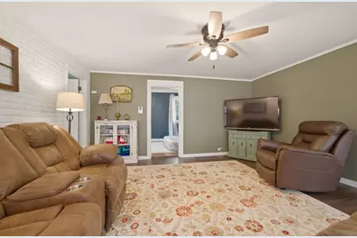 4315 S 260 W, North Judson, IN 46366 - Photo 5