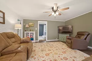 4315 S 260 W, North Judson, IN 46366 - Photo 5