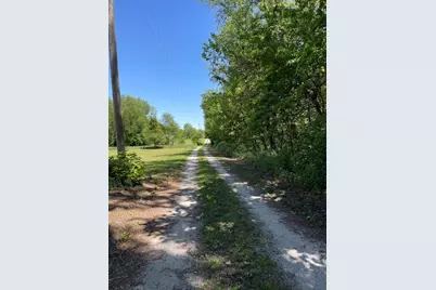 4315 S 260 W, North Judson, IN 46366 - Photo 17