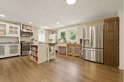 4315 S 260 W, North Judson, IN 46366 - Photo 9