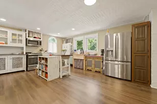4315 S 260 W, North Judson, IN 46366 - Photo 9