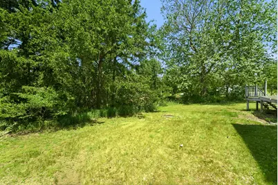 4315 S 260 W, North Judson, IN 46366 - Photo 23