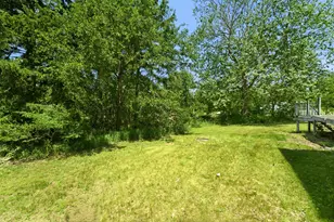 4315 S 260 W, North Judson, IN 46366 - Photo 23