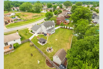 6330 Savannah Avenue, Portage, IN 46368 - Photo 43