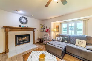 6330 Savannah Ave, Portage, IN 46368 - Photo 7
