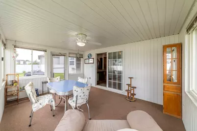 6330 Savannah Avenue, Portage, IN 46368 - Photo 17