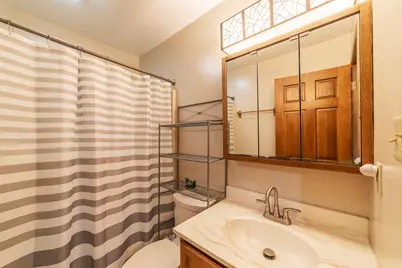6330 Savannah Avenue, Portage, IN 46368 - Photo 31