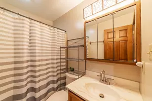 6330 Savannah Ave, Portage, IN 46368 - Photo 31