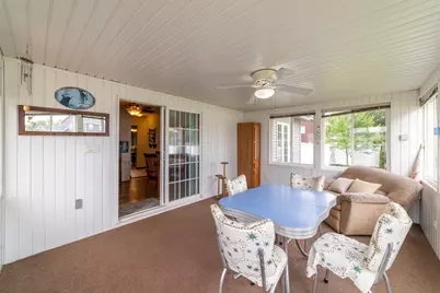 6330 Savannah Avenue, Portage, IN 46368 - Photo 19