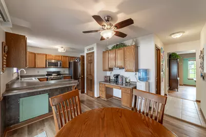 6330 Savannah Avenue, Portage, IN 46368 - Photo 11