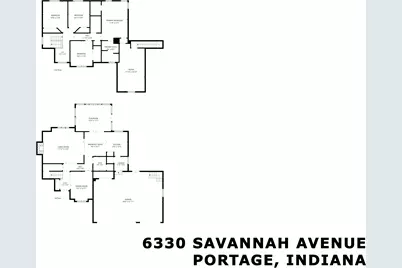 6330 Savannah Avenue, Portage, IN 46368 - Photo 51