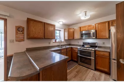 6330 Savannah Avenue, Portage, IN 46368 - Photo 13