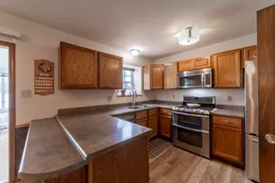 6330 Savannah Ave, Portage, IN 46368 - Photo 13
