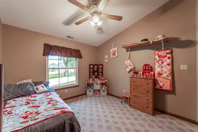 6330 Savannah Avenue, Portage, IN 46368 - Photo 27