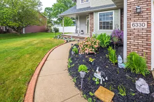 6330 Savannah Ave, Portage, IN 46368 - Photo 5