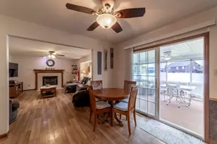 6330 Savannah Ave, Portage, IN 46368 - Photo 9