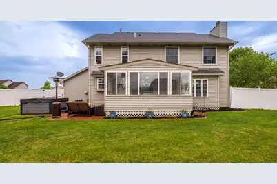 6330 Savannah Avenue, Portage, IN 46368 - Photo 47