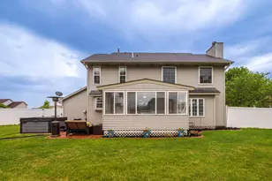 6330 Savannah Ave, Portage, IN 46368 - Photo 47
