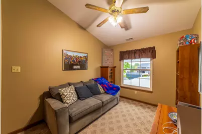 6330 Savannah Avenue, Portage, IN 46368 - Photo 29