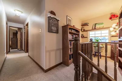 6330 Savannah Avenue, Portage, IN 46368 - Photo 21