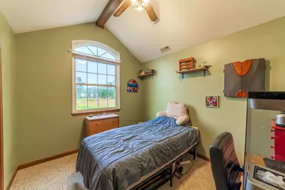 6330 Savannah Avenue, Portage, IN 46368 - Photo 33