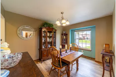 6330 Savannah Avenue, Portage, IN 46368 - Photo 15
