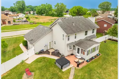 6330 Savannah Avenue, Portage, IN 46368 - Photo 45