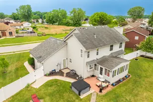 6330 Savannah Ave, Portage, IN 46368 - Photo 45