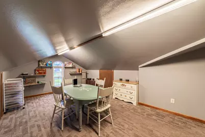 6330 Savannah Avenue, Portage, IN 46368 - Photo 25