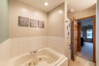6330 Savannah Avenue, Portage, IN 46368 - Photo 23