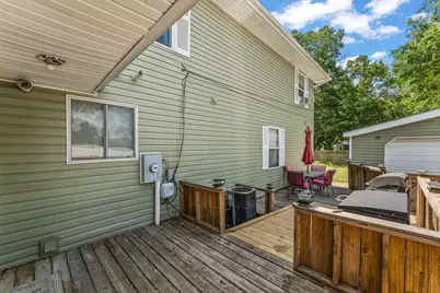 33 E Washington Avenue, Hobart, IN 46342 - Photo 31