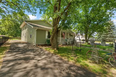 33 E Washington Avenue, Hobart, IN 46342 - Photo 5