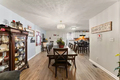 33 E Washington Avenue, Hobart, IN 46342 - Photo 15