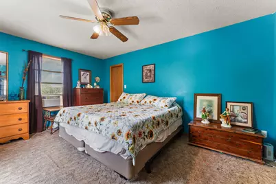 33 E Washington Avenue, Hobart, IN 46342 - Photo 21