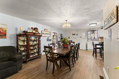 33 E Washington Avenue, Hobart, IN 46342 - Photo 13