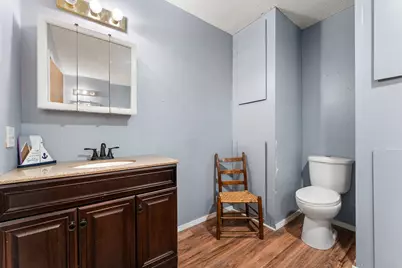 33 E Washington Avenue, Hobart, IN 46342 - Photo 19